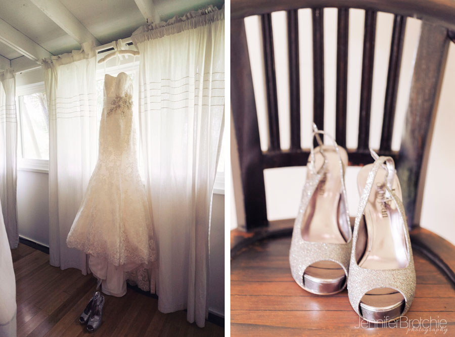 Oahu Hawaii Destination Wedding Photographer, Loulu Palm Estates, North Shore, Sunset, Venues, Reception, Ceremony, Wedding Beach Photos, Professional Portraits and Candid Wedding Photography on Oahu, Hawaii, Bridals, Details