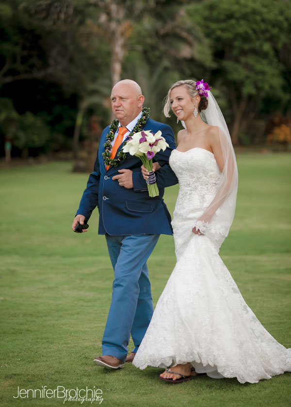 Oahu Hawaii Destination Wedding Photographer, Loulu Palm Estates, North Shore, Sunset, Venues, Reception, Ceremony, Wedding Beach Photos, Professional Portraits and Candid Wedding Photography on Oahu, Hawaii