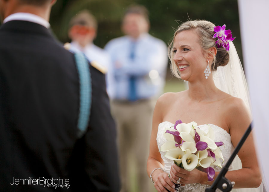 Oahu Hawaii Destination Wedding Photographer, Loulu Palm Estates, North Shore, Sunset, Venues, Reception, Ceremony, Wedding Beach Photos, Professional Portraits and Candid Wedding Photography on Oahu, Hawaii