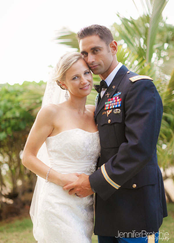 Oahu Hawaii Destination Wedding Photographer, Loulu Palm Estates, North Shore, Sunset, Venues, Reception, Ceremony, Wedding Beach Photos, Professional Portraits and Candid Wedding Photography on Oahu, Hawaii