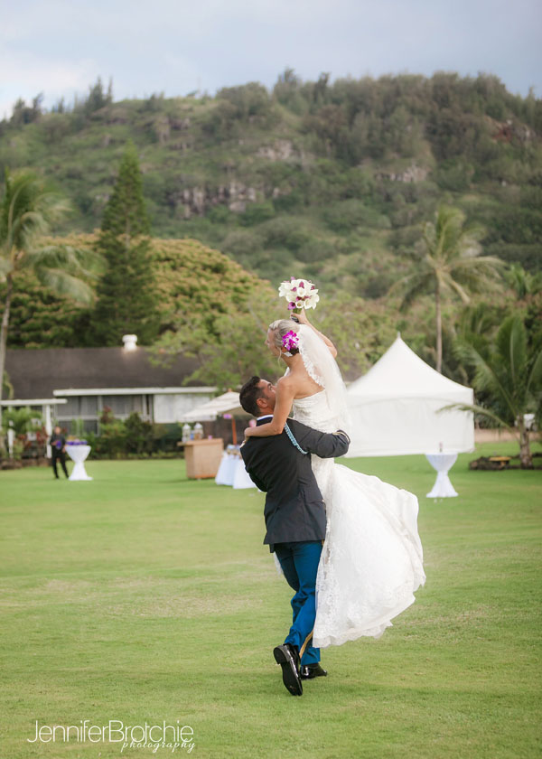 Oahu Hawaii Destination Wedding Photographer, Loulu Palm Estates, North Shore, Sunset, Venues, Reception, Ceremony, Wedding Beach Photos, Professional Portraits and Candid Wedding Photography on Oahu, Hawaii