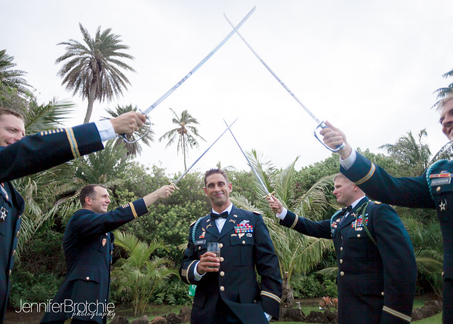 Oahu Hawaii Destination Wedding Photographer, Loulu Palm Estates, North Shore, Sunset, Venues, Reception, Ceremony, Wedding Beach Photos, Professional Portraits and Candid Wedding Photography on Oahu, Hawaii