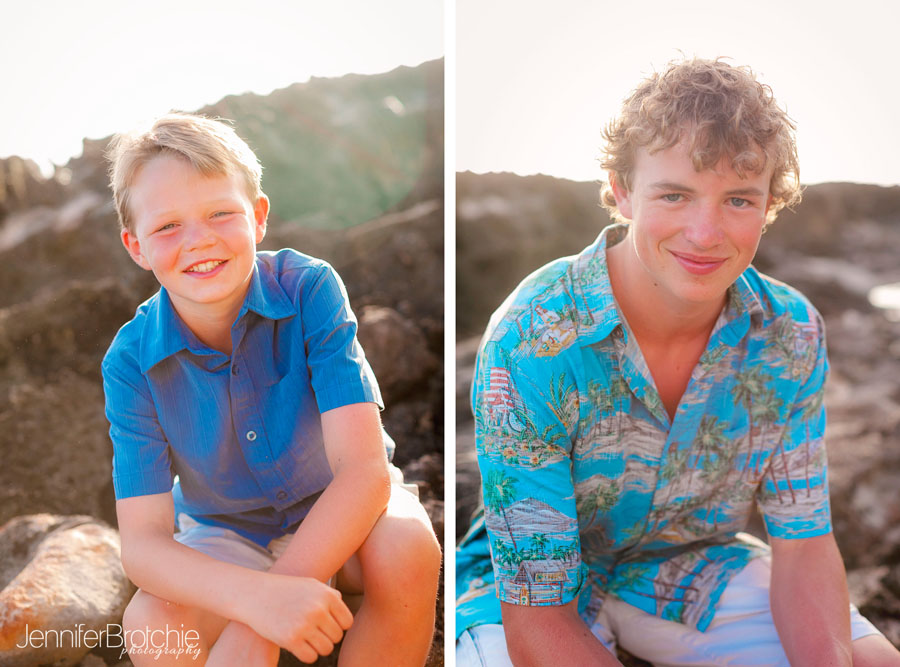 Oahu Professional family photography on the beach, disney aulani, jw marriott, hawaii, large groups