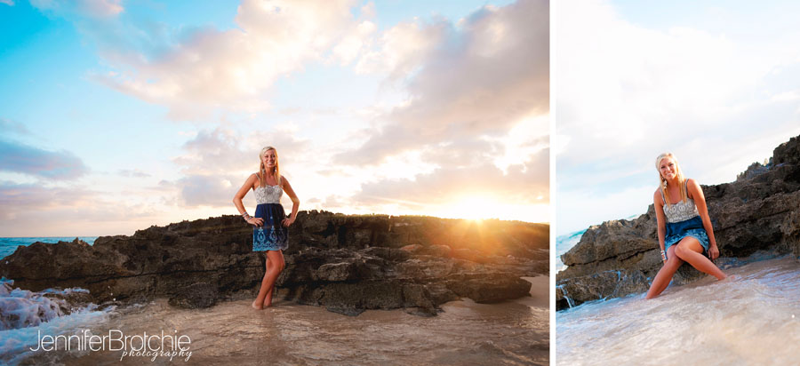 Oahu Professional family photography on the beach, disney aulani, jw marriott, hawaii, large groups, senior portraits