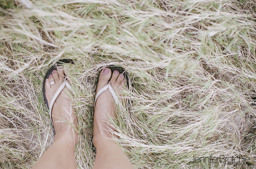 oahu, film photography, beaches, north shore, haleiwa, things to do, places to go, hawaii