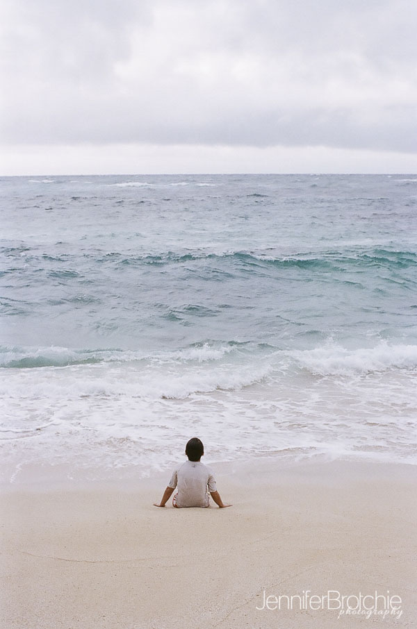 oahu, film photography, beaches, north shore, haleiwa, things to do, places to go, hawaii