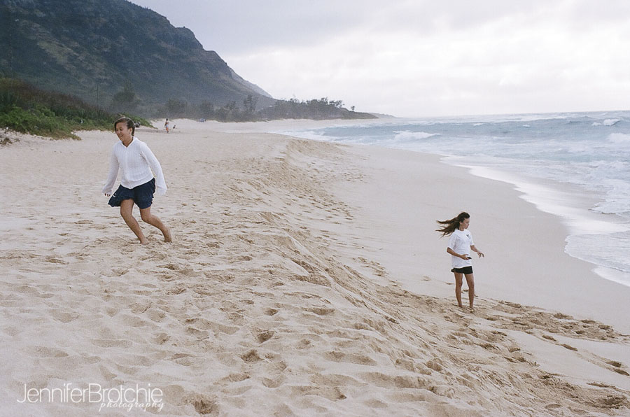 oahu, film photography, beaches, north shore, haleiwa, things to do, places to go, hawaii