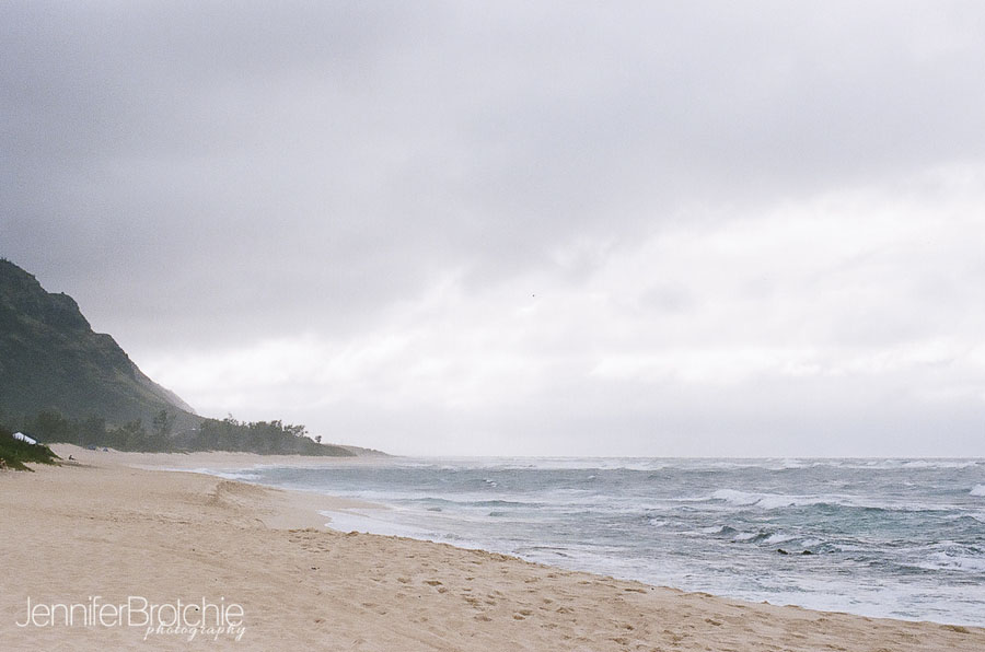oahu, film photography, beaches, north shore, haleiwa, things to do, places to go, hawaii