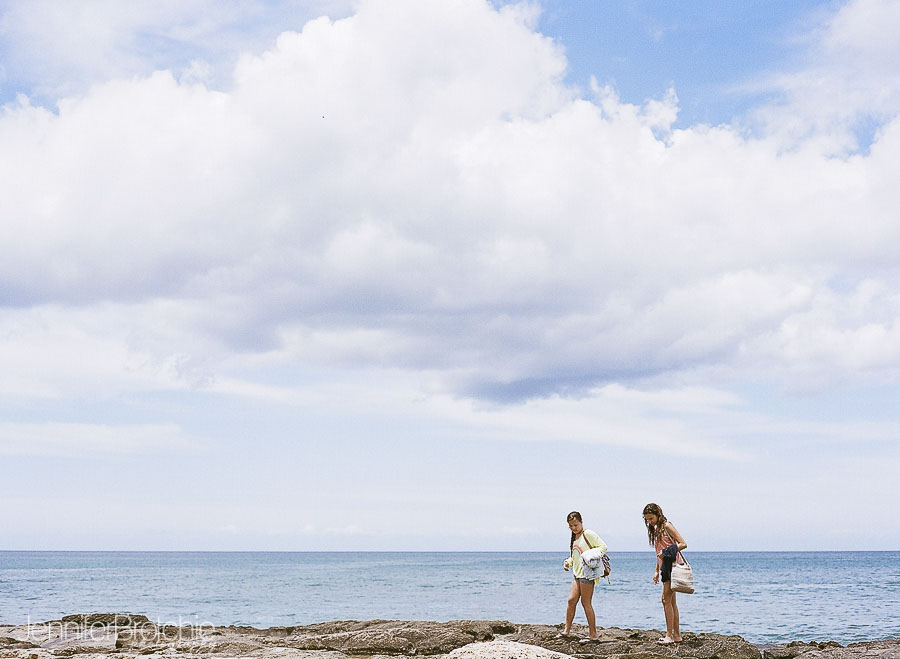 Ko'Olina Lagoons, Disney Aulani, Professional Photography, Family and Children, Vacation Pictures on the Beach