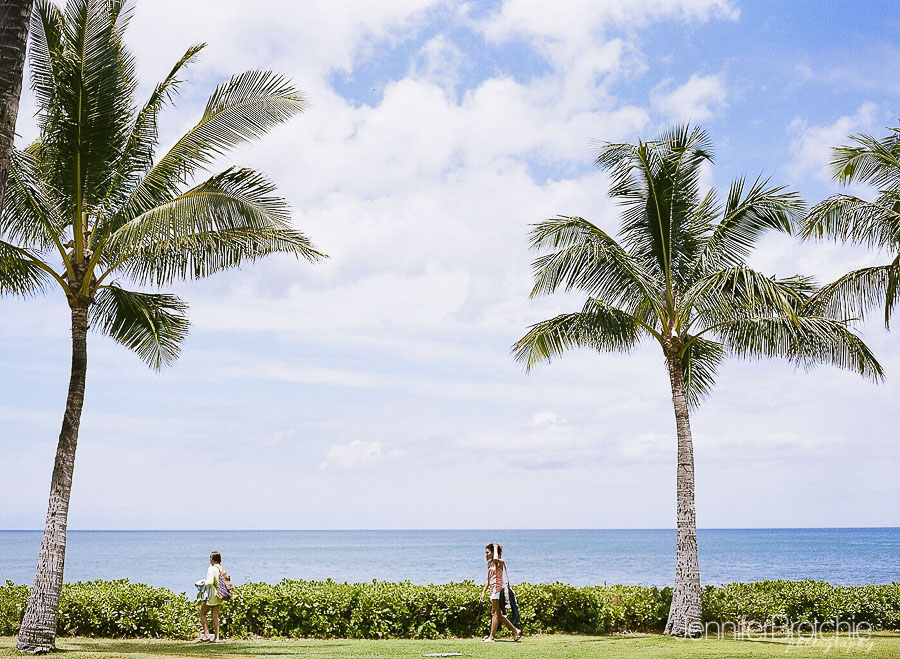 Ko'Olina Lagoons, Disney Aulani, Professional Photography, Family and Children, Vacation Pictures on the Beach