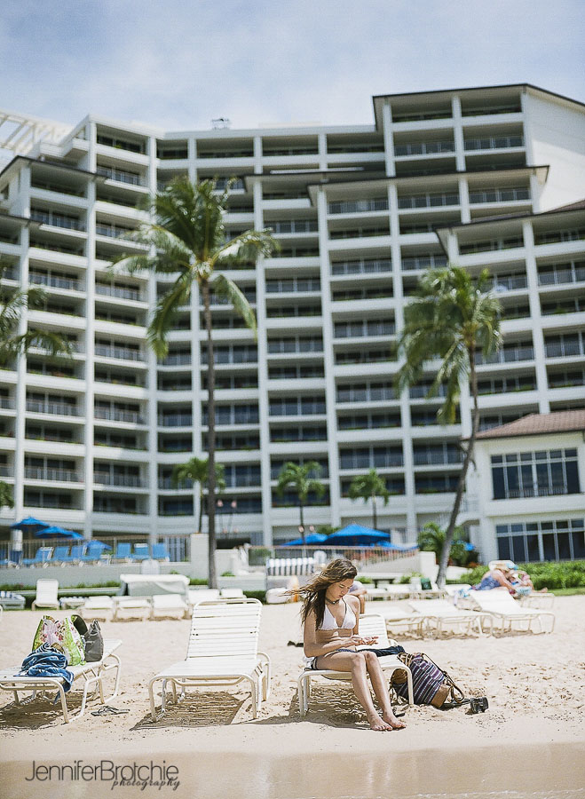 Ko'Olina Lagoons, Disney Aulani, Professional Photography, Family and Children, Vacation Pictures on the Beach