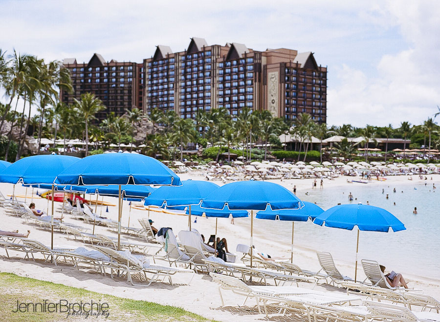Ko'Olina Lagoons, Disney Aulani, Professional Photography, Family and Children, Vacation Pictures on the Beach