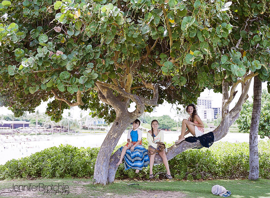 Ko'Olina Lagoons, Disney Aulani, Professional Photography, Family and Children, Vacation Pictures on the Beach