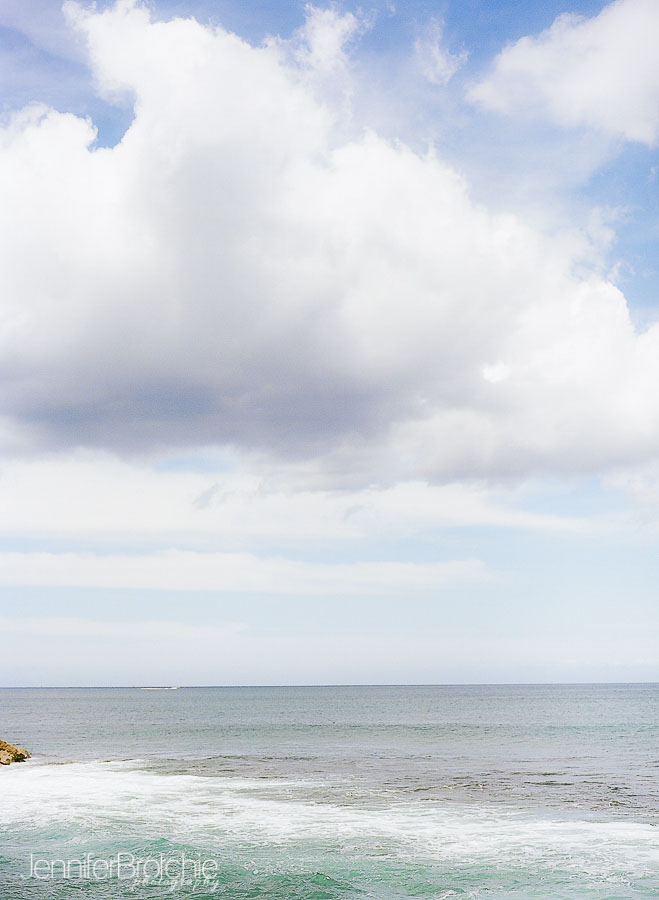 Ko'Olina Lagoons, Disney Aulani, Professional Photography, Family and Children, Vacation Pictures on the Beach