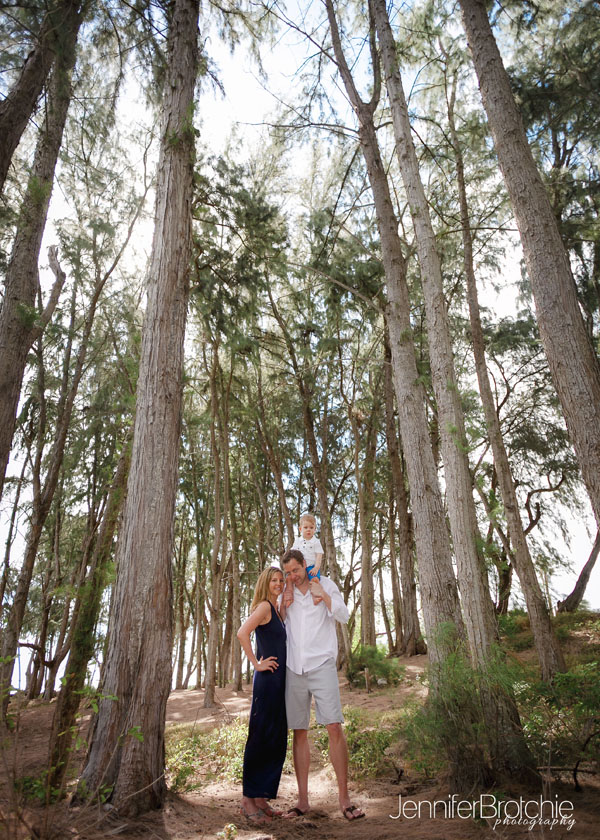 Oahu Family Photographer, Lanikai, Beach Vacation Photos, Hawaii, Waikiki, Turtle Bay Resort, Disney Aulani Resort