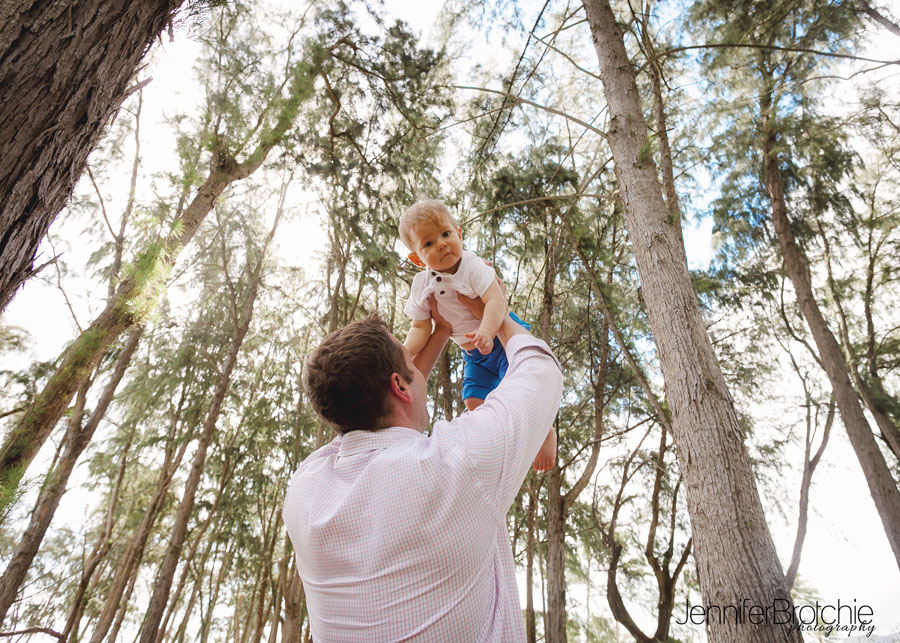 Oahu Family Photographer, Lanikai, Beach Vacation Photos, Hawaii, Waikiki, Turtle Bay Resort, Disney Aulani Resort