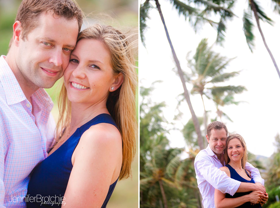 Oahu Family Photographer, Lanikai, Beach Vacation Photos, Hawaii, Waikiki, Turtle Bay Resort, Disney Aulani Resort