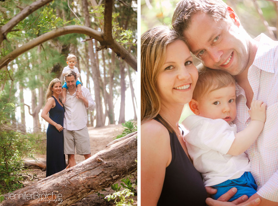 Oahu Family Photographer, Lanikai, Beach Vacation Photos, Hawaii, Waikiki, Turtle Bay Resort, Disney Aulani Resort
