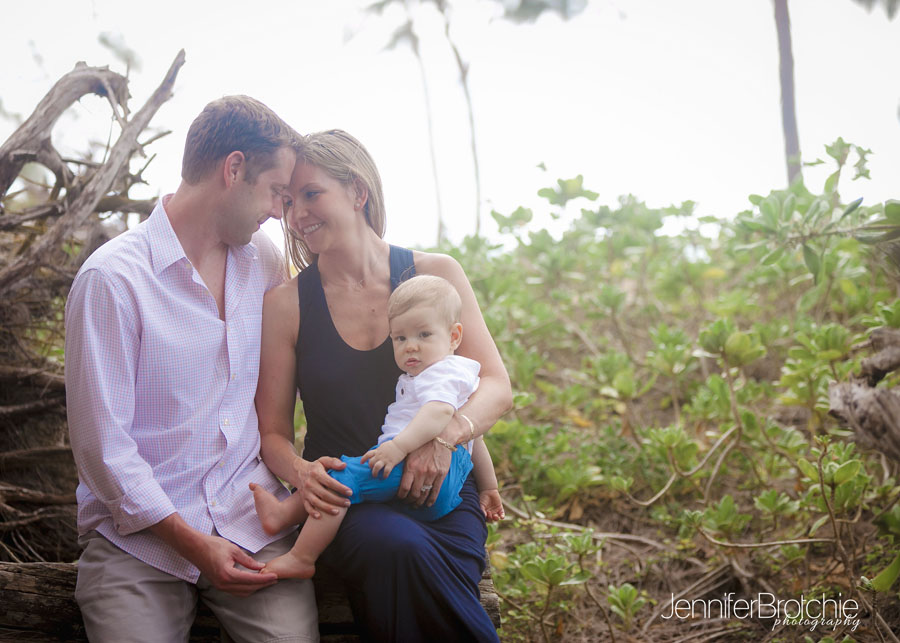 Oahu Family Photographer, Lanikai, Beach Vacation Photos, Hawaii, Waikiki, Turtle Bay Resort, Disney Aulani Resort