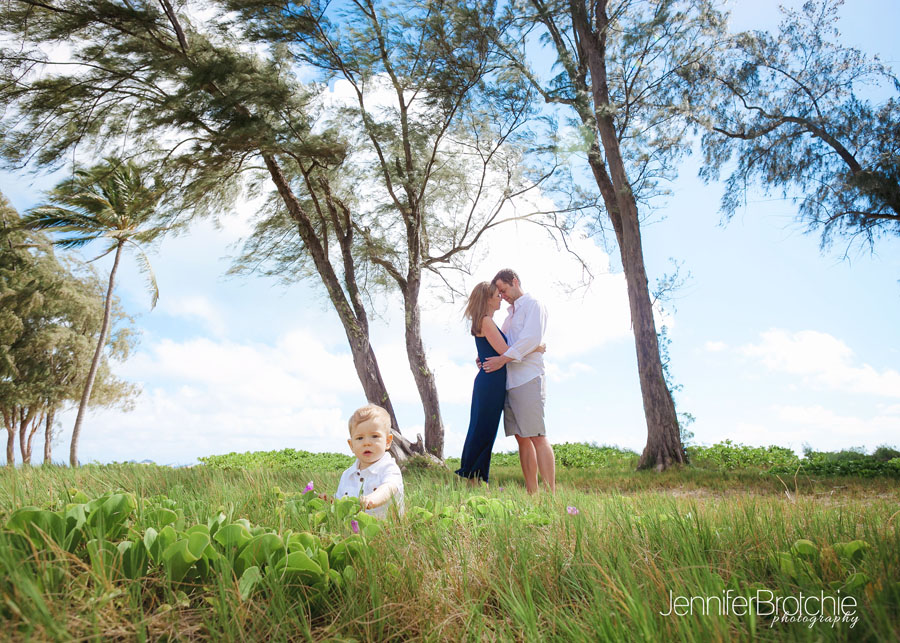 Oahu Family Photographer, Lanikai, Beach Vacation Photos, Hawaii, Waikiki, Turtle Bay Resort, Disney Aulani Resort
