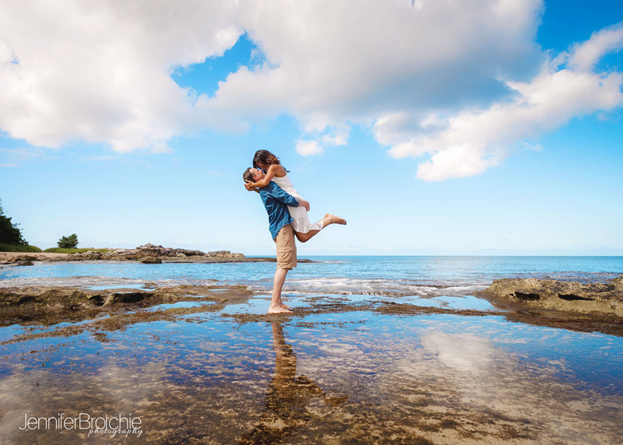 Family Photographer on Oahu, Professional Beach Photos, Disney Aulani Resort, Turtle Bay Resort, Hawaii, North Shore