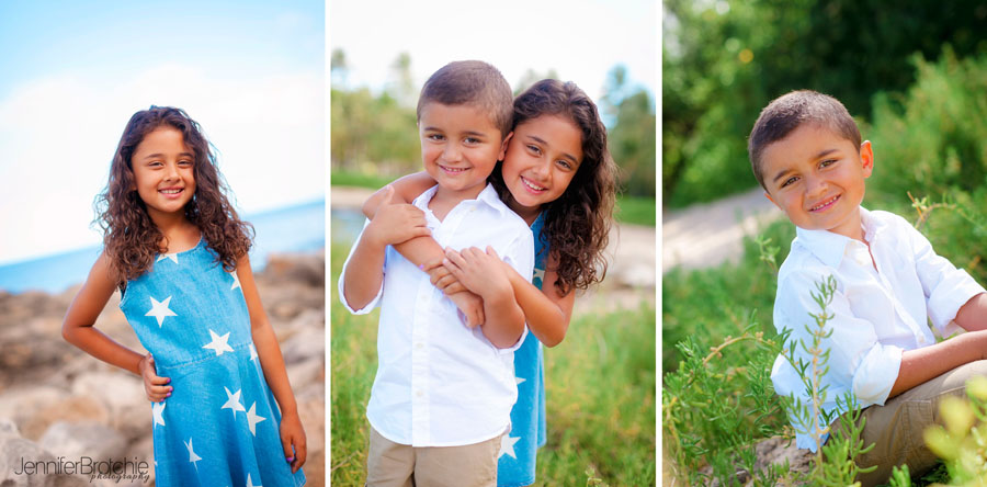 Family Photographer on Oahu, Professional Beach Photos, Disney Aulani Resort, Turtle Bay Resort, Hawaii, North Shore