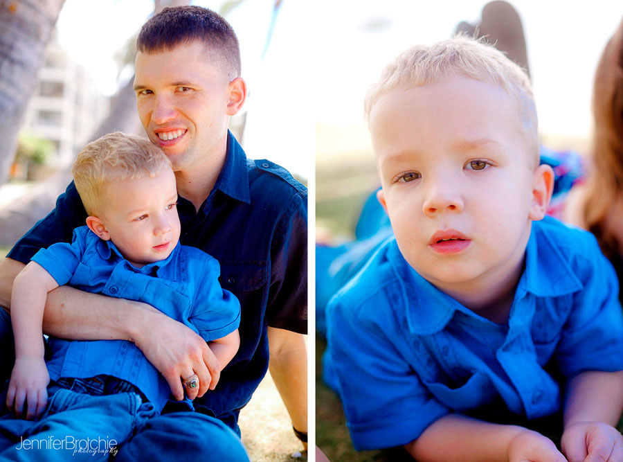 Oahu Family Photographer, Turtle Bay Resort, North Shore, Waikiki, Honolulu, Disney Aulani Resort