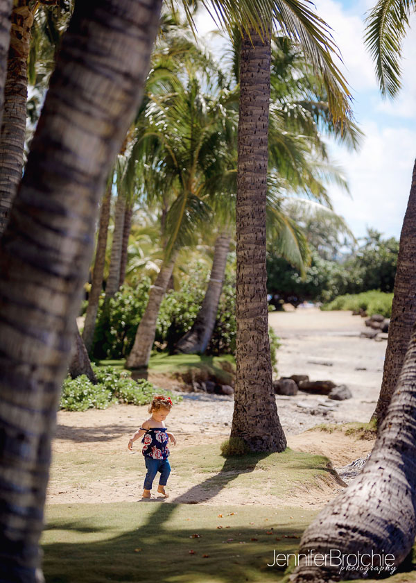 Oahu Family Photographer, Turtle Bay Resort, North Shore, Waikiki, Honolulu, Disney Aulani Resort