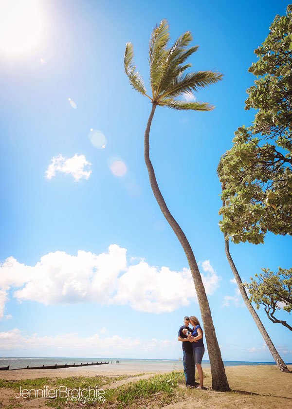 Oahu Family Photographer, Turtle Bay Resort, North Shore, Waikiki, Honolulu, Disney Aulani Resort
