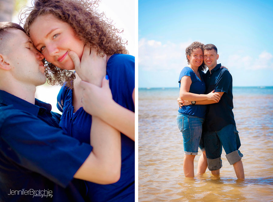 Oahu Family Photographer, Turtle Bay Resort, North Shore, Waikiki, Honolulu, Disney Aulani Resort