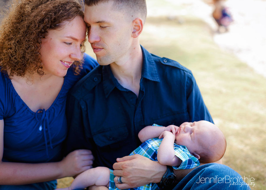 Oahu Family Photographer, Turtle Bay Resort, North Shore, Waikiki, Honolulu, Disney Aulani Resort