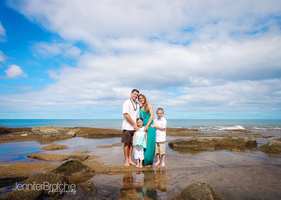 Professional Beach Pictures on Oahu, Disney Aulani Photographer, Vacation Photos, Turtle Bay Resort, North Shore, Kahala Resort, Waikiki, Ko'Olina Photographer