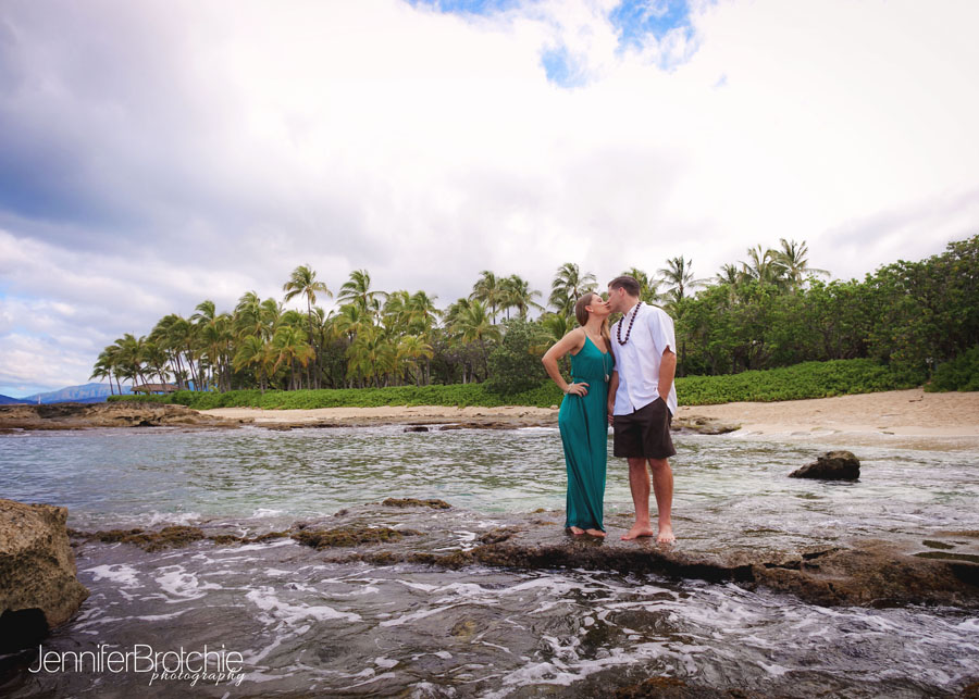 Professional Beach Pictures on Oahu, Disney Aulani Photographer, Vacation Photos, Turtle Bay Resort, North Shore, Kahala Resort, Waikiki, Ko'Olina Photographer