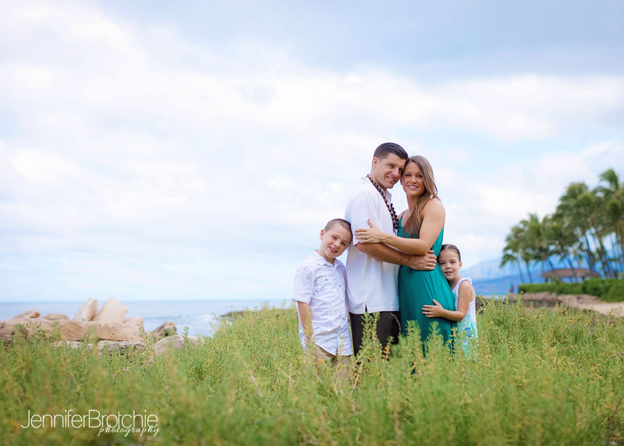 Professional Beach Pictures on Oahu, Disney Aulani Photographer, Vacation Photos, Turtle Bay Resort, North Shore, Kahala Resort, Waikiki, Ko'Olina Photographer