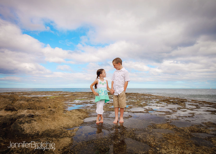 Professional Beach Pictures on Oahu, Disney Aulani Photographer, Vacation Photos, Turtle Bay Resort, North Shore, Kahala Resort, Waikiki, Ko'Olina Photographer