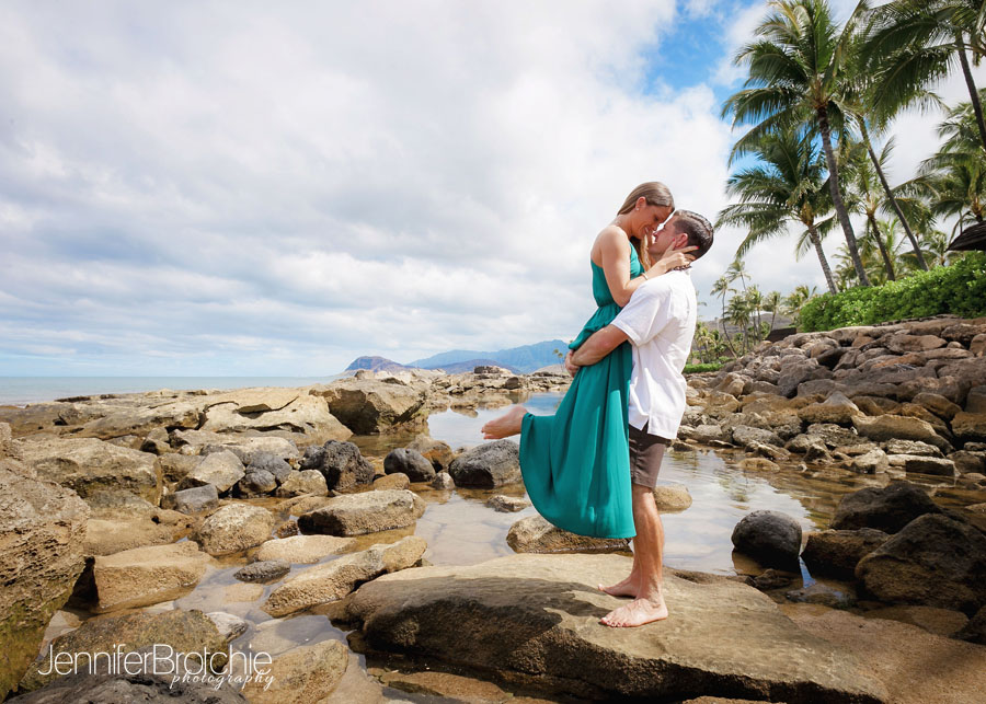 Professional Beach Pictures on Oahu, Disney Aulani Photographer, Vacation Photos, Turtle Bay Resort, North Shore, Kahala Resort, Waikiki, Ko'Olina Photographer
