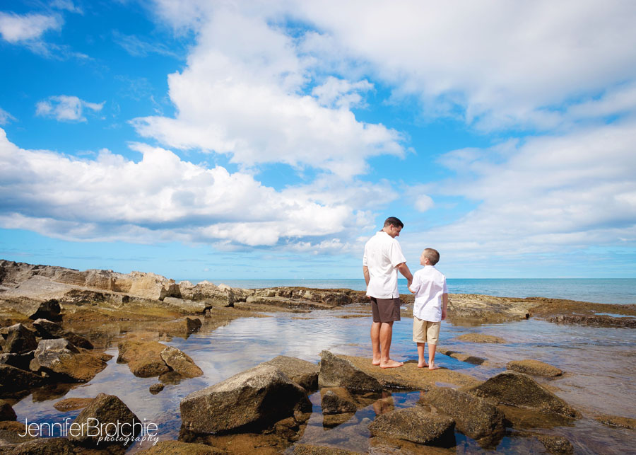 Professional Beach Pictures on Oahu, Disney Aulani Photographer, Vacation Photos, Turtle Bay Resort, North Shore, Kahala Resort, Waikiki, Ko'Olina Photographer