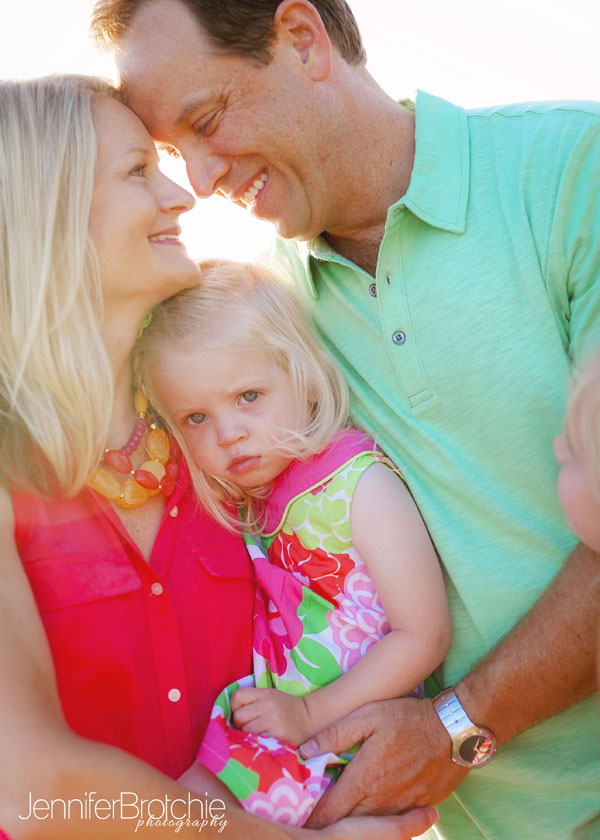 Hawaii Family Photographer on Oahu, vacation pictures at disney aulani, turtle bay resort, north shore, waikiki, professional, large groups
