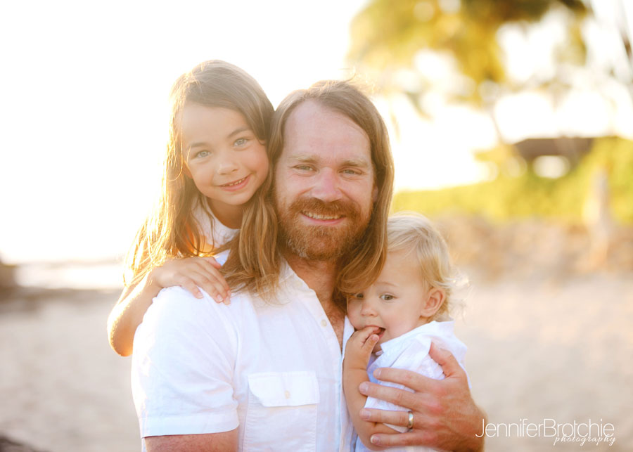 Oahu Family Photographer, professional, disney aulani, resort, koolina, marriott, jw,casual, candid, hawaii