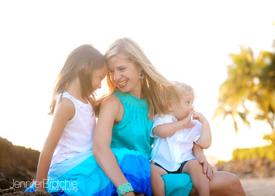 oahu-family-photographer-disney-aulani-resort-turtle-bay-resort-honolulu-vacation-pictures-on-the-beach-casual-north-shore