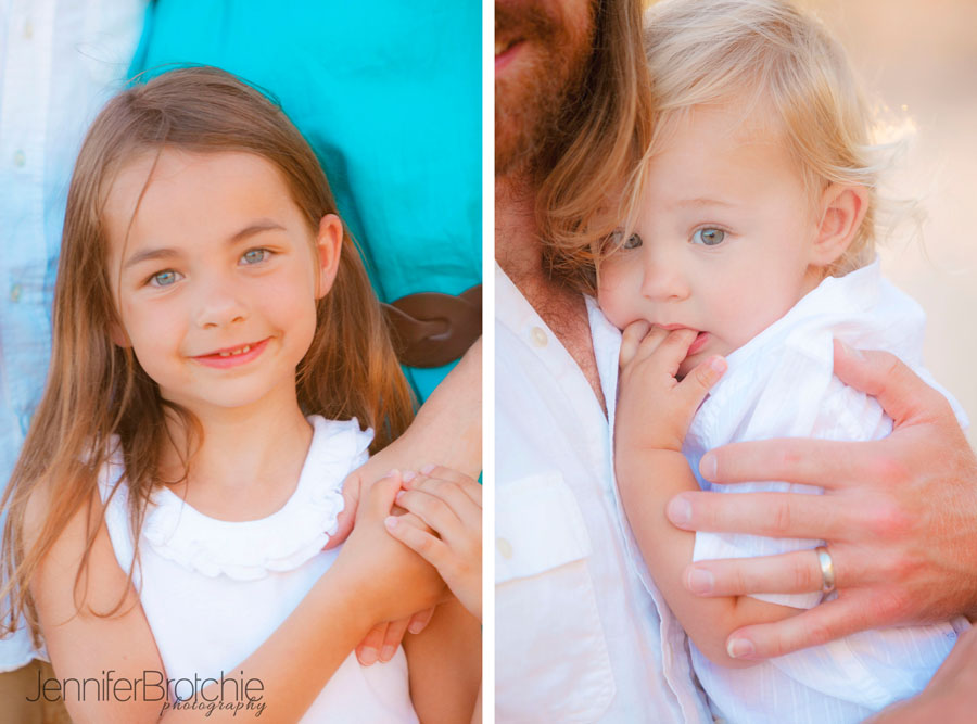 Oahu Family Photographer, professional, disney aulani, resort, koolina, marriott, jw,casual, candid, hawaii