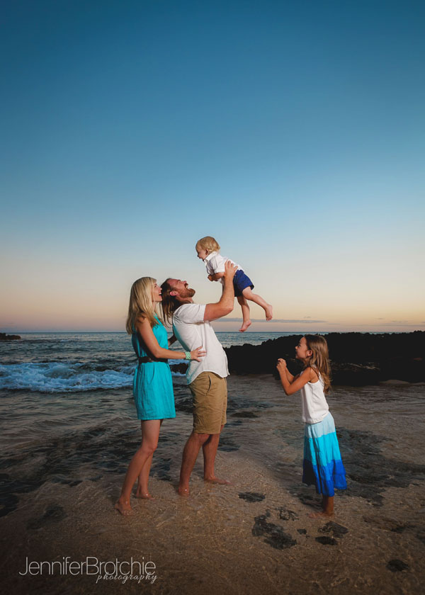 Oahu Family Photographer, professional, disney aulani, resort, koolina, marriott, jw,casual, candid, hawaii