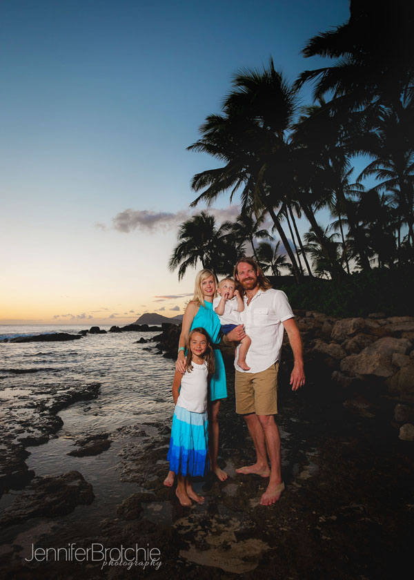 Oahu Family Photographer, professional, disney aulani, resort, koolina, marriott, jw,casual, candid, hawaii