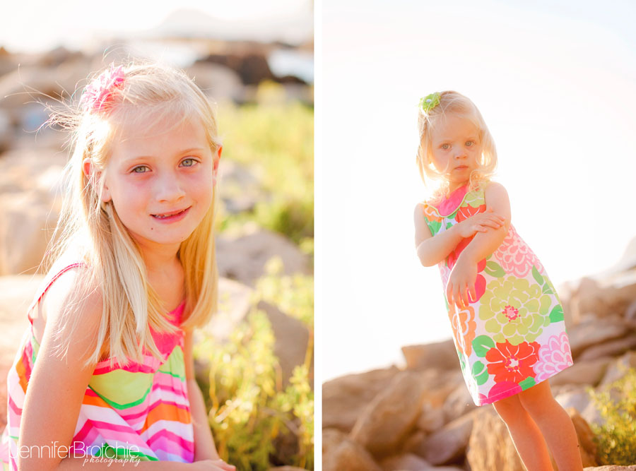 Oahu Family Vacation Photos on the beach, Disney Aulani Photographer, Professional Portraits, pHotography, north shore, turtle bay resort