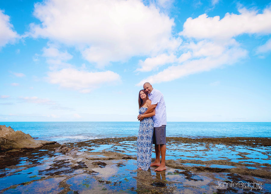 Oahu Family Photographer, Ko'Olina Resort, Disney Aulani, Hawaii Family Vacation Photos on the Beach, Sunset Pictures