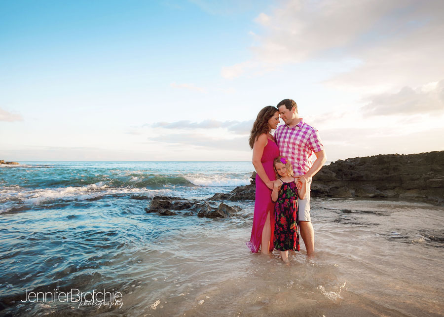 Oahu Family Photographer, Disney Aulani Resort, JW Marriott Ihilani, vacation photos, pictures by the beach, professional, Turtle Bay Resort, North Shore