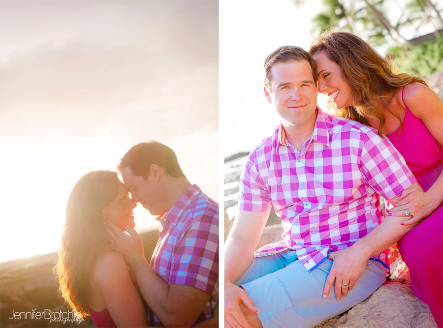 Oahu Family Photographer, Disney Aulani Resort, JW Marriott Ihilani, vacation photos, pictures by the beach, professional, Turtle Bay Resort, North Shore