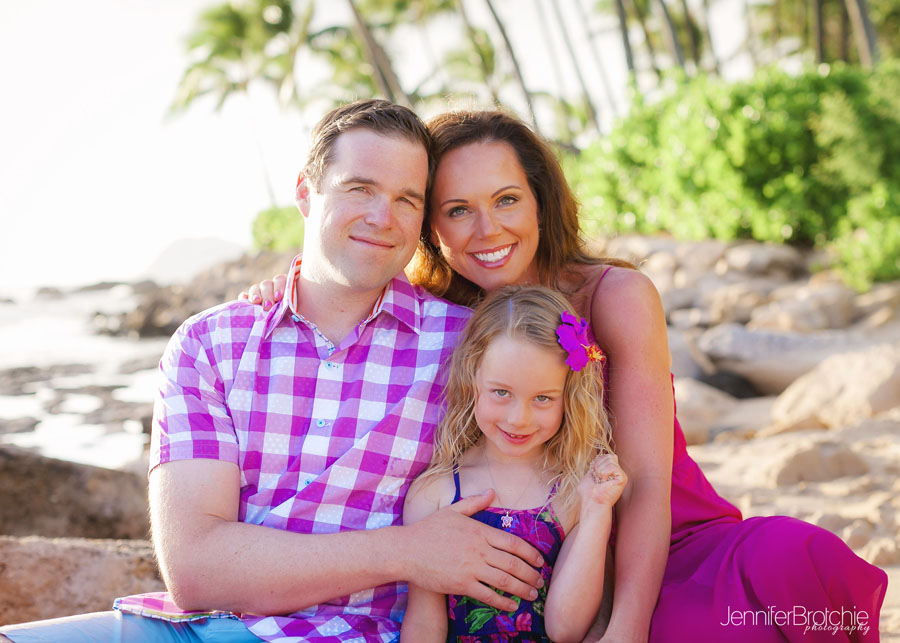 Oahu Family Photographer, Disney Aulani Resort, JW Marriott Ihilani, vacation photos, pictures by the beach, professional, Turtle Bay Resort, North Shore