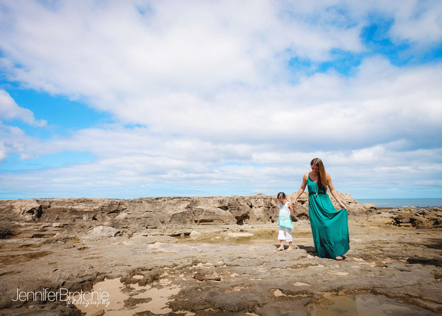 Professional Beach Pictures on Oahu, Disney Aulani Photographer, Vacation Photos, Turtle Bay Resort, North Shore, Kahala Resort, Waikiki, Ko'Olina Photographer
