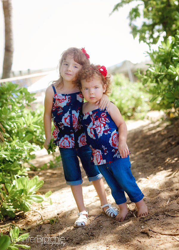 Oahu Family Photographer, Turtle Bay Resort, North Shore, Waikiki, Honolulu, Disney Aulani Resort